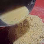 Photo 005