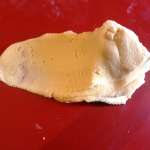 Photo 007