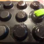 Photo 010