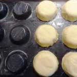 Photo 013