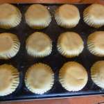 Photo 015