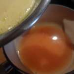 Photo 023