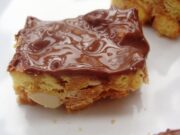 Les gourmandises d’Audrey