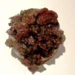 balac2