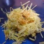 Photo 001