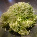 Photo 001