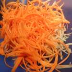 Photo 002
