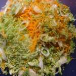Photo 003