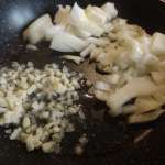 Photo 003
