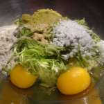 Photo 004