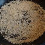 Photo 005