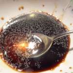 Photo 006