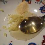 Photo 007