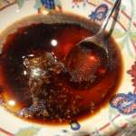 Photo 008
