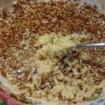 Photo 008