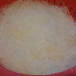 Photo 009