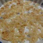 Photo 009