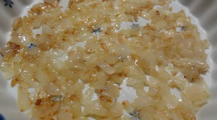 Photo 009