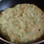 Photo 010
