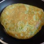 Photo 011