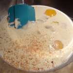 Photo 011