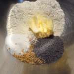 Photo 025