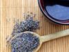 Digestion difficile ? Une pro vous conseille