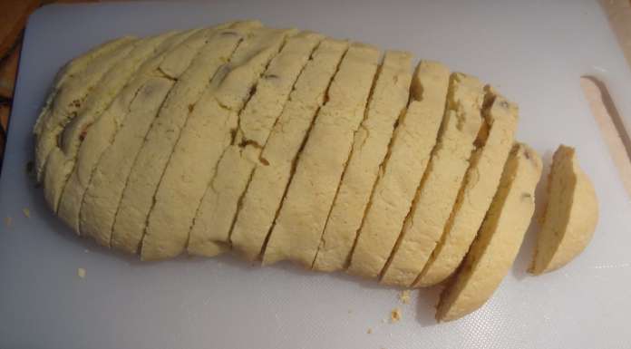 Photo 030