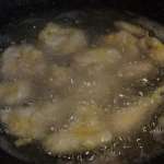 Photo 032