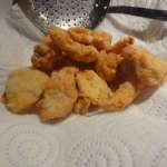 Photo 033