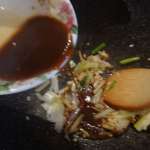 Photo 037