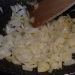 Photo 043