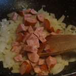 Photo 044