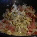 Photo 045