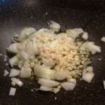 Photo 046