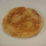 Photo 062