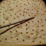 Photo 112