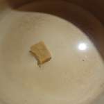 Photo 149