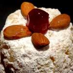 Petits pithiviers