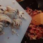 Photo 061