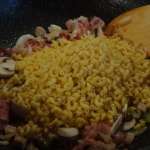 Photo 062