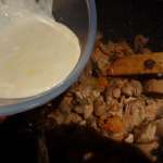 Photo 201