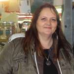 pascale