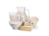 Quels produits laitiers acheter ?