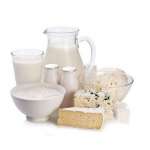 produits laitiers 950