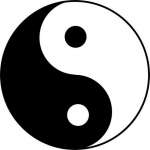 yin et yang t2
