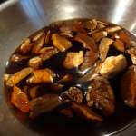 Photo 985