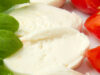 La cuisine italienne