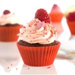 cupcakes11