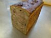 Techniques de MOF : montage d’un pâté en croute
